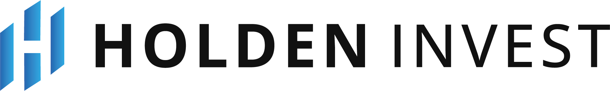Holden Invest