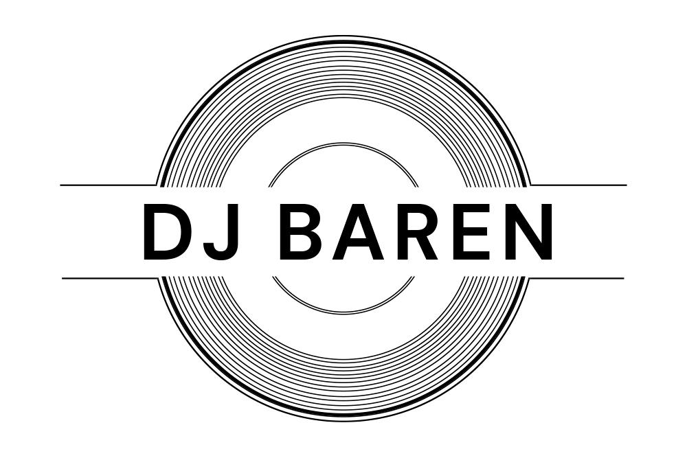 logo_djbaren DJ Baren