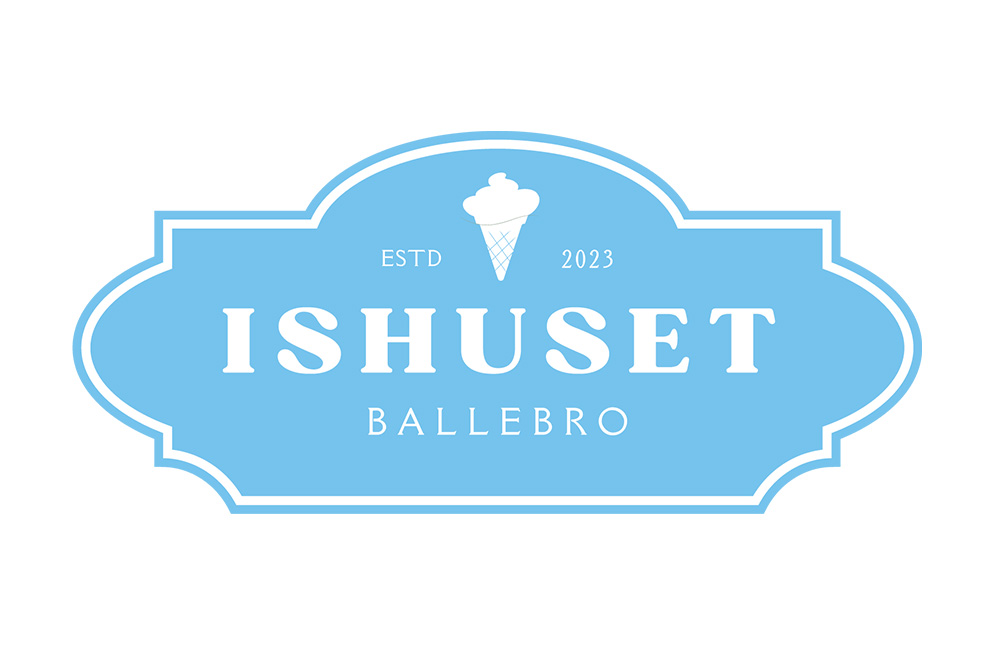 logo_ishuset_ballebro Ishuset Ballebro