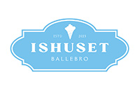 Ishuset Ballebro