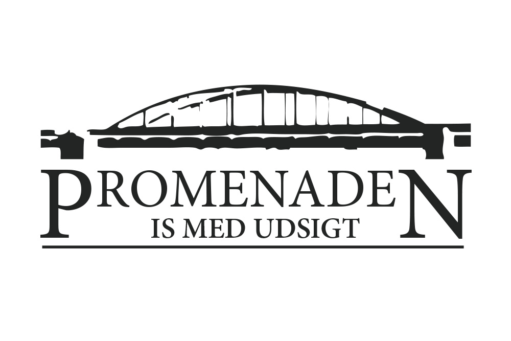 logo_promenaden Promenaden Sønderborg
