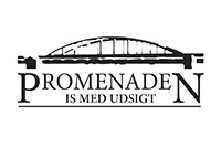 Promenaden