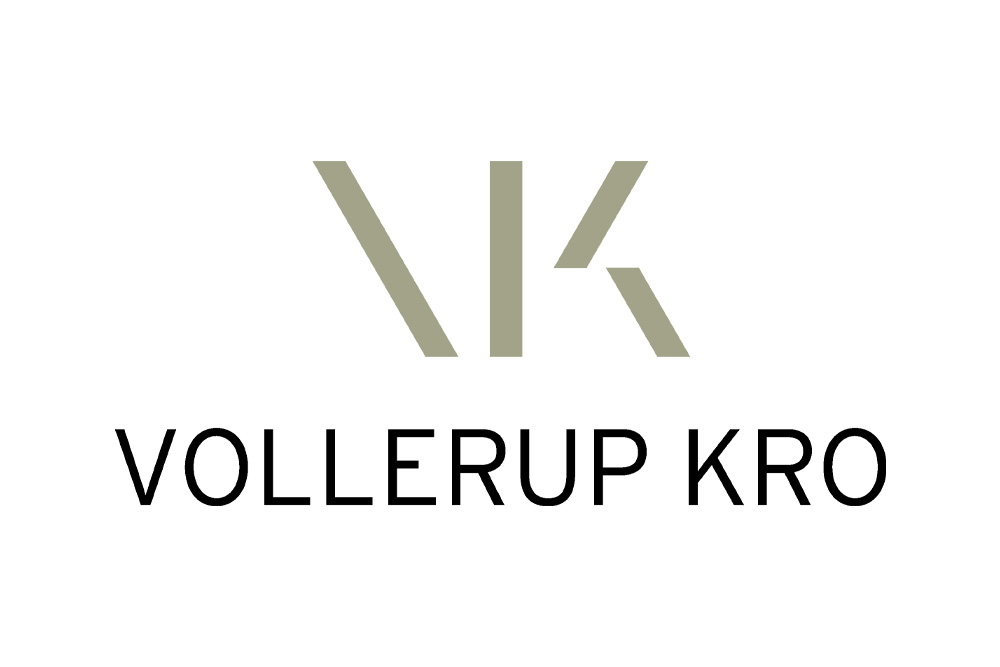 logo_vollerup Vollerup Kro