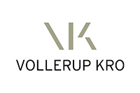 Vollerup Kro