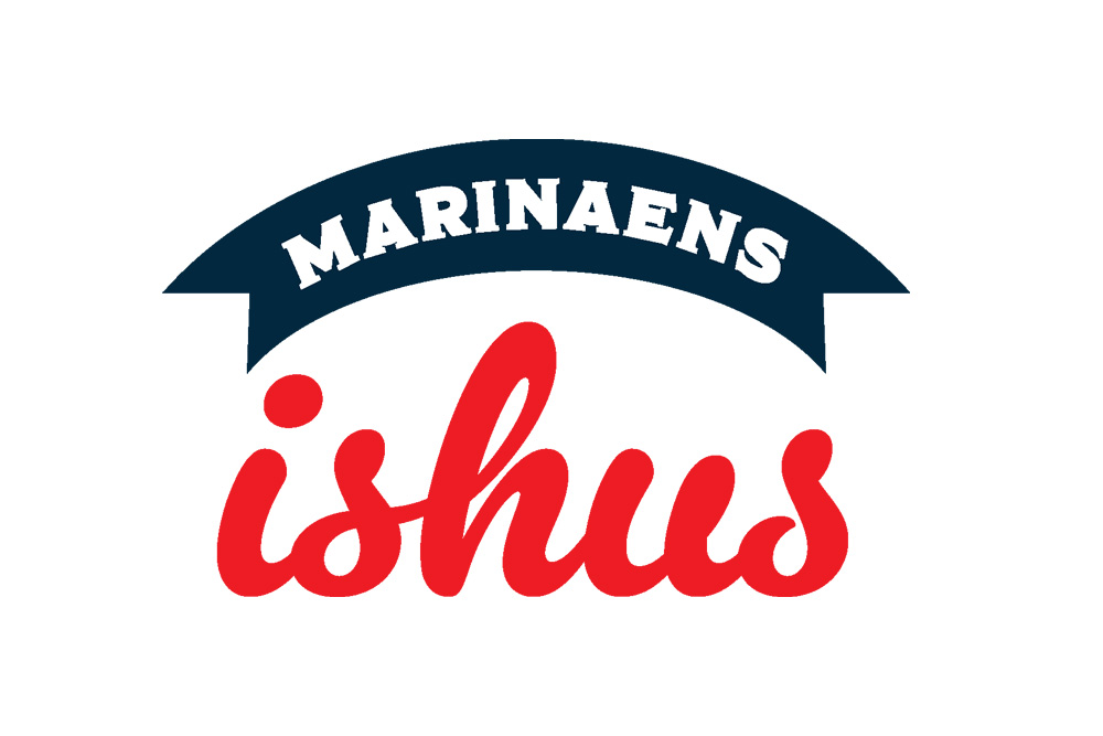 Marinaens ishus Marinaens Ishus
