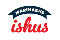 Marinaens Ishus