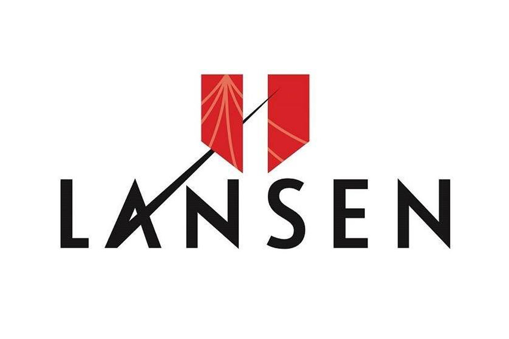 Lansen_logo Lansen, Sønderborg Ringridning